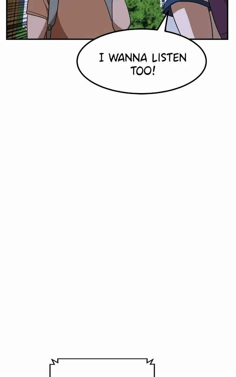 Double Click Chapter 55 page 59 - 