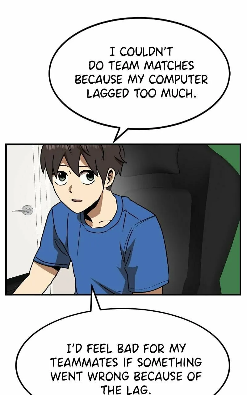 Double Click Chapter 55 page 7 - 