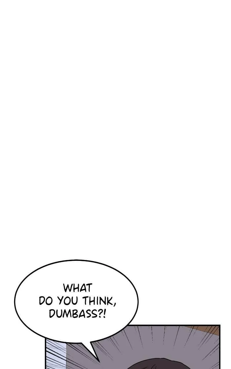Double Click Chapter 55 page 62 - 