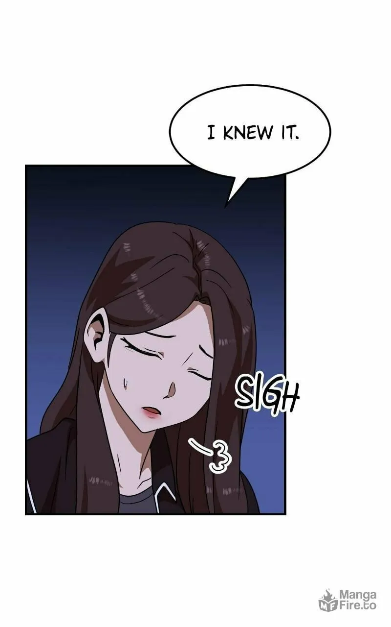 Double Click Chapter 55 page 66 - 