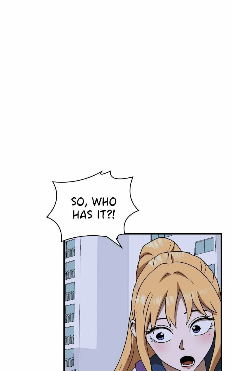 Double Click Chapter 55 page 67 - 