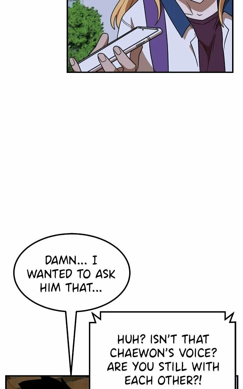 Double Click Chapter 55 page 68 - 