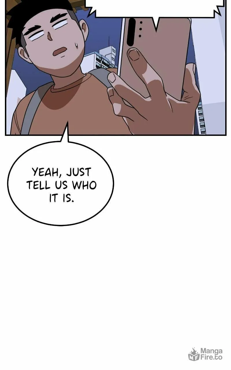 Double Click Chapter 55 page 69 - 