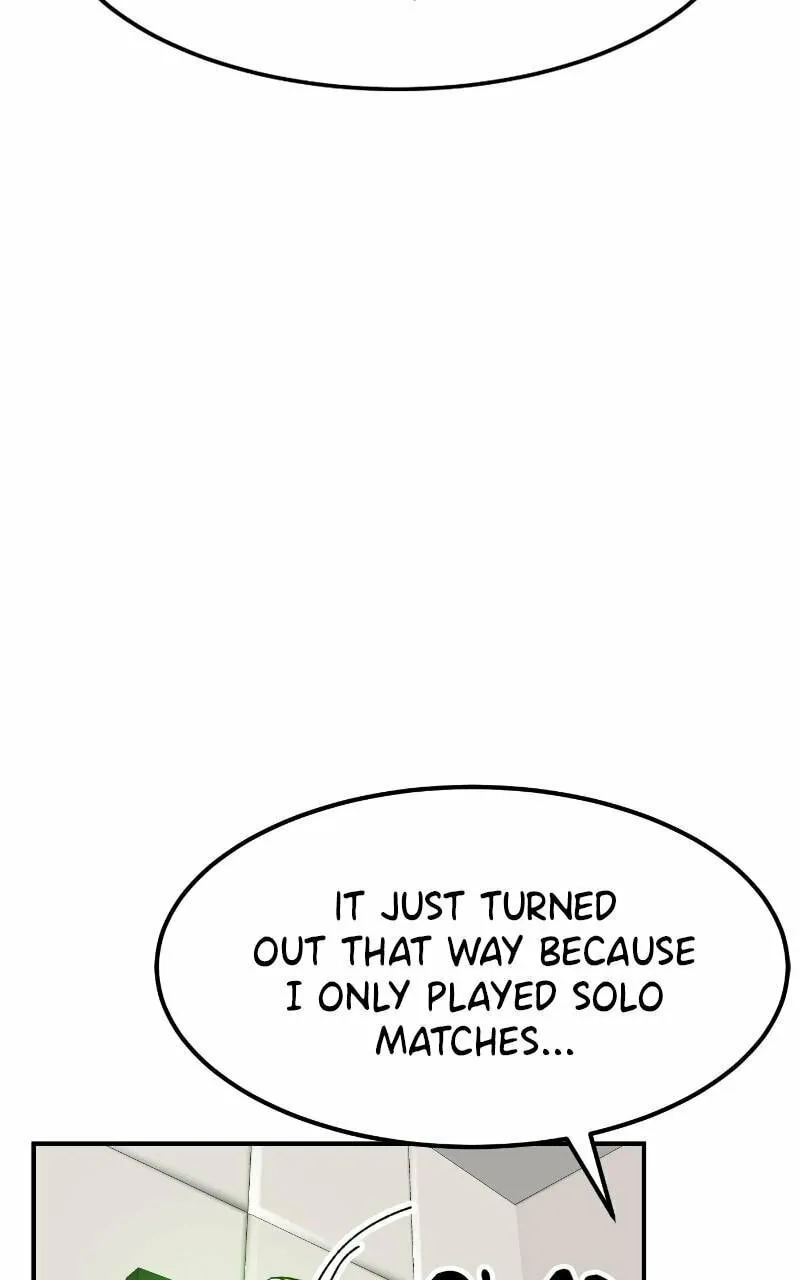 Double Click Chapter 55 page 8 - 