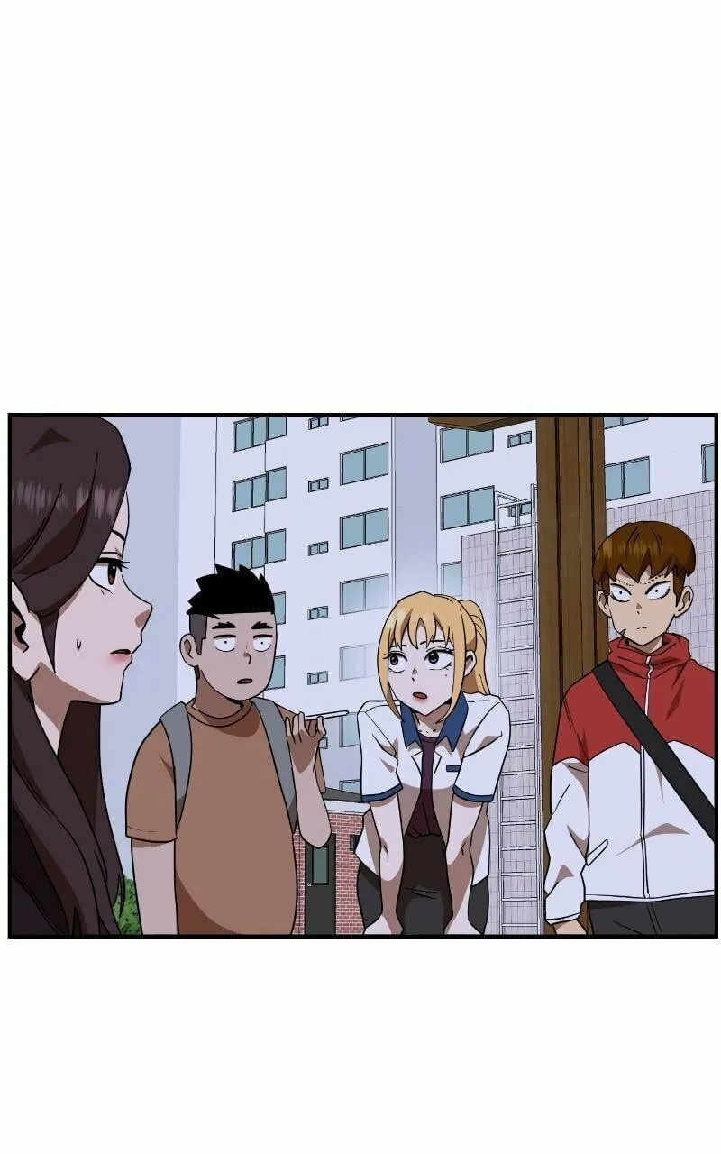 Double Click Chapter 55 page 71 - 