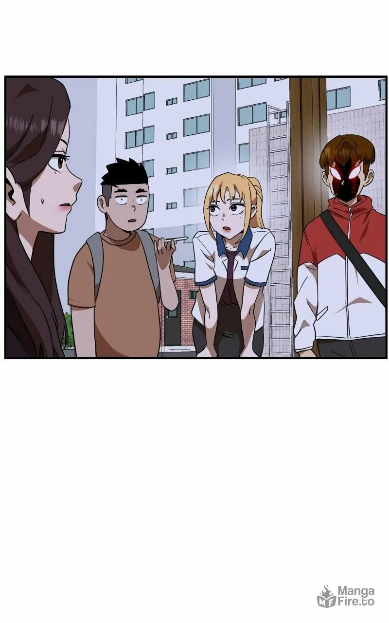Double Click Chapter 55 page 72 - 