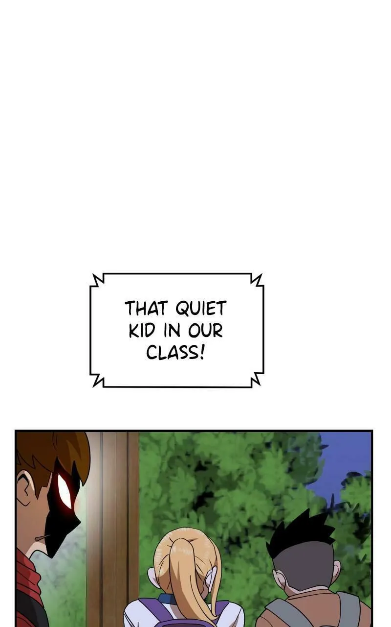 Double Click Chapter 55 page 74 - 