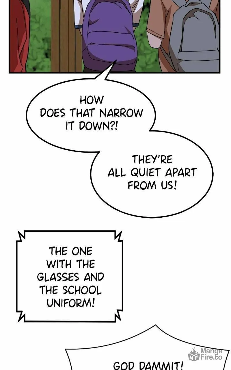 Double Click Chapter 55 page 75 - 