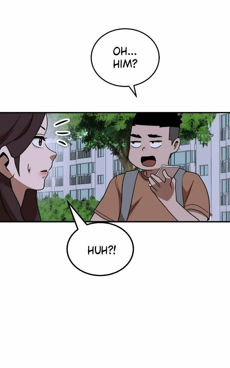 Double Click Chapter 55 page 79 - 