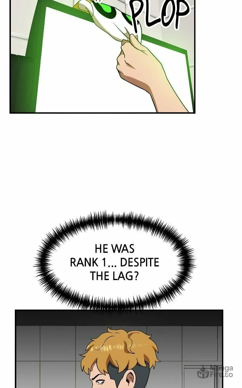 Double Click Chapter 55 page 9 - 