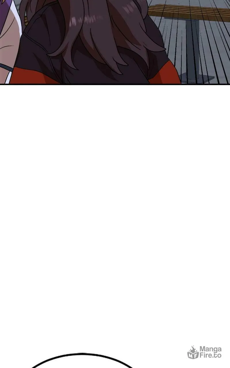 Double Click Chapter 55 page 81 - 