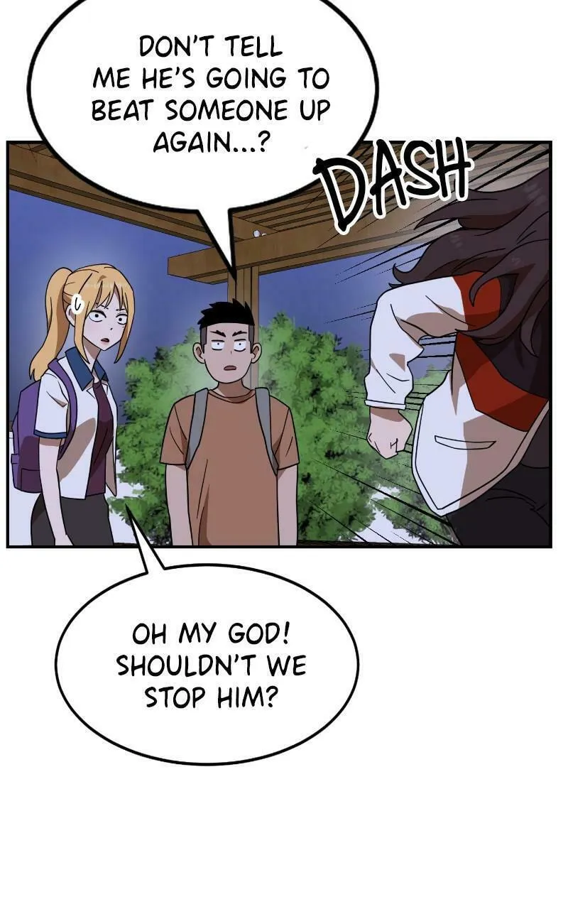 Double Click Chapter 55 page 82 - 
