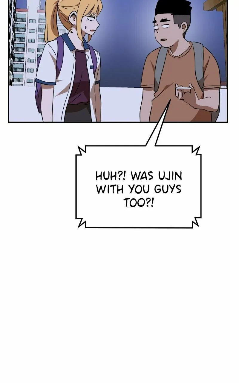 Double Click Chapter 55 page 86 - 