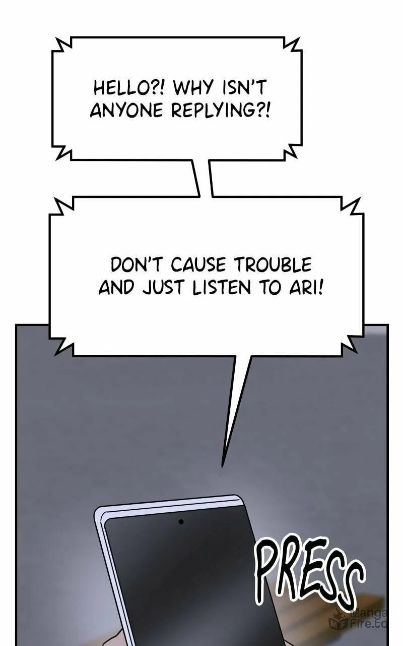 Double Click Chapter 55 page 87 - 