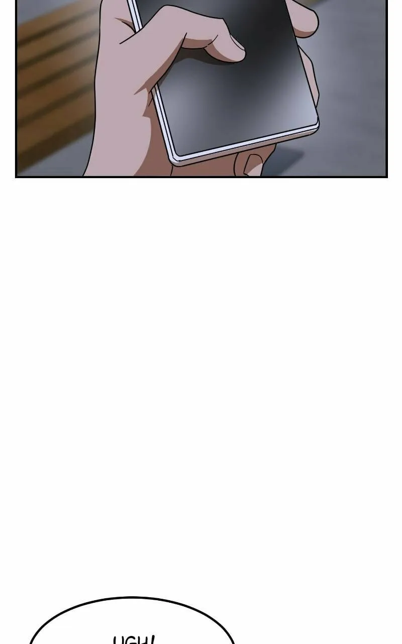 Double Click Chapter 55 page 88 - 