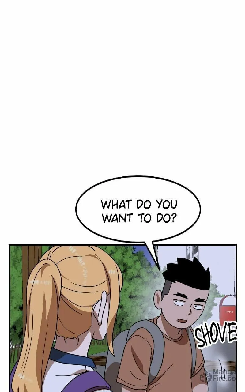 Double Click Chapter 55 page 90 - 