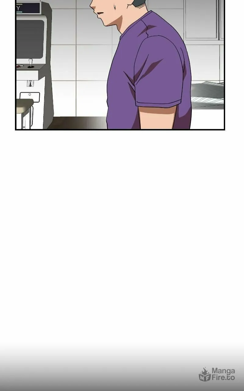 Double Click Chapter 55 page 10 - 