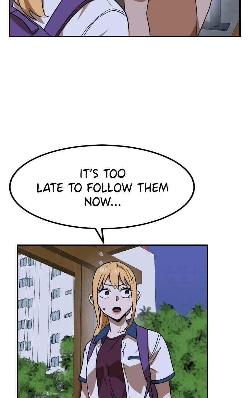 Double Click Chapter 55 page 91 - 