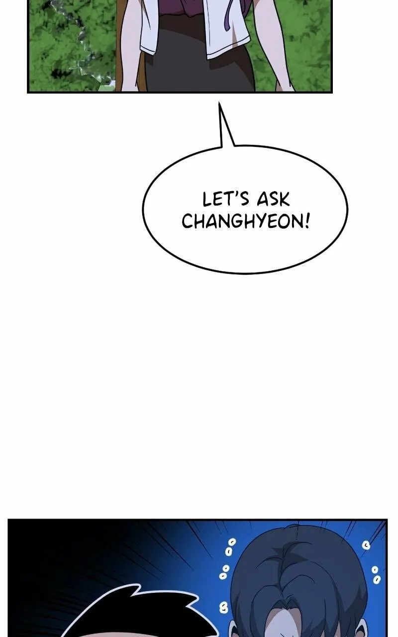 Double Click Chapter 55 page 92 - 