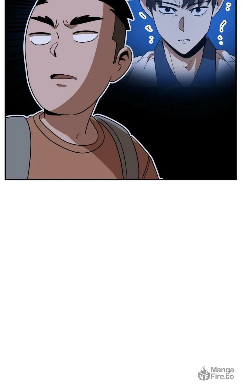 Double Click Chapter 55 page 93 - 