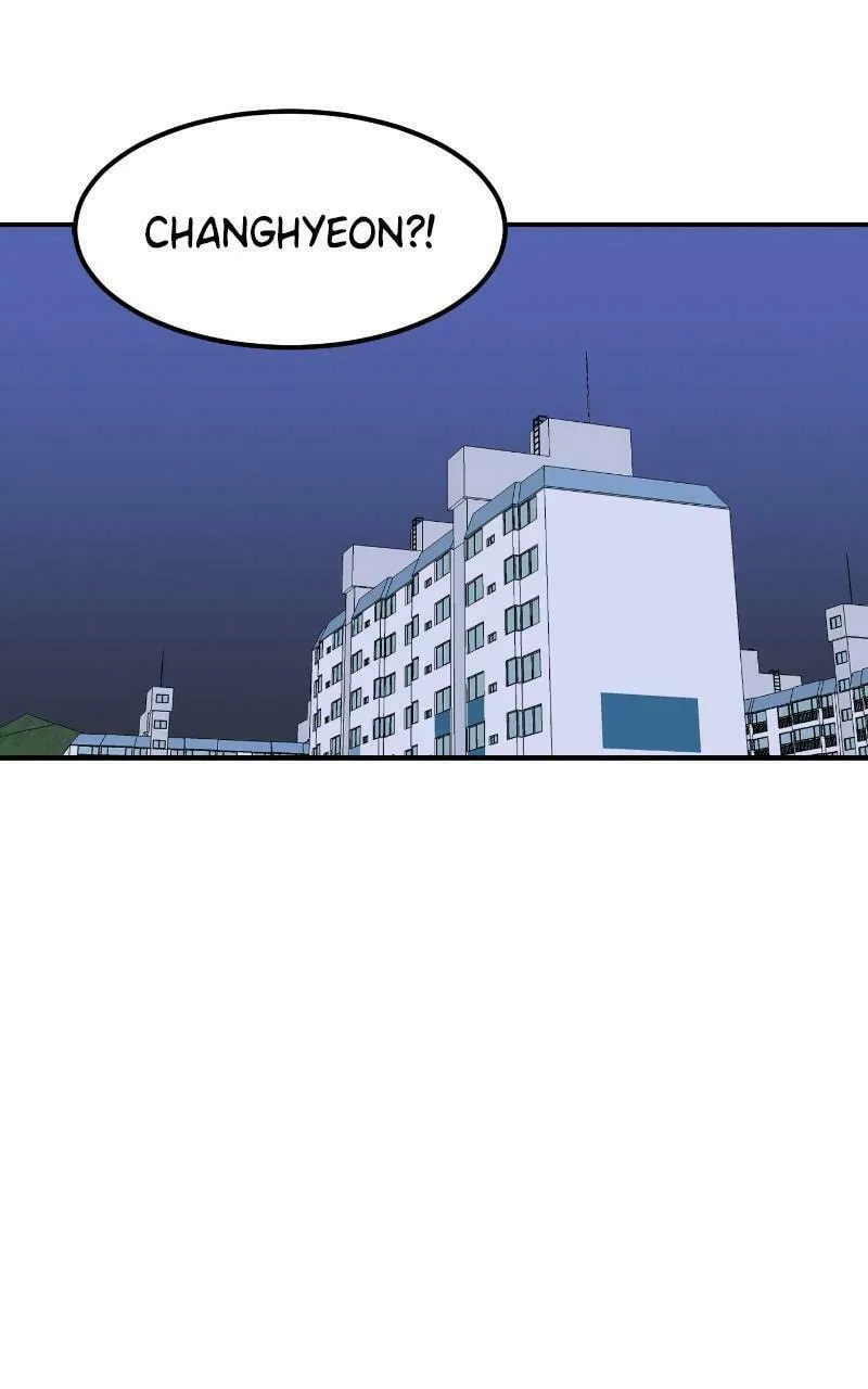 Double Click Chapter 55 page 94 - 