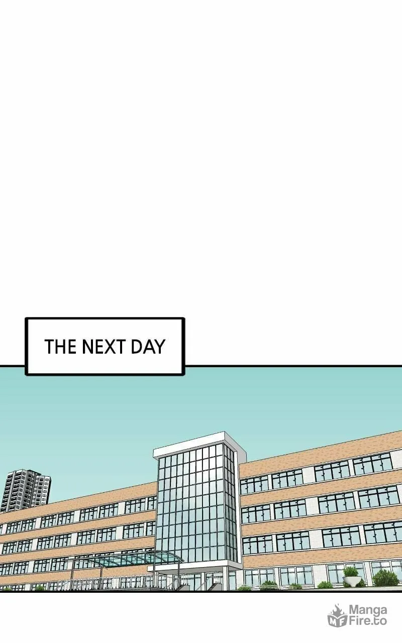 Double Click Chapter 55 page 95 - 