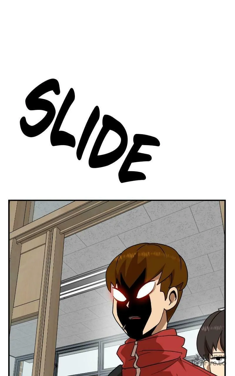 Double Click Chapter 55 page 96 - 