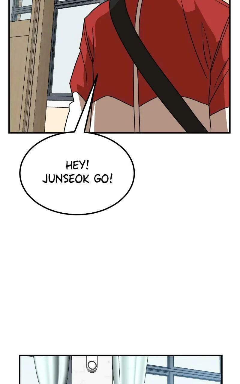 Double Click Chapter 55 page 97 - 