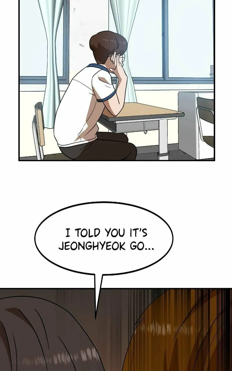 Double Click Chapter 55 page 98 - 