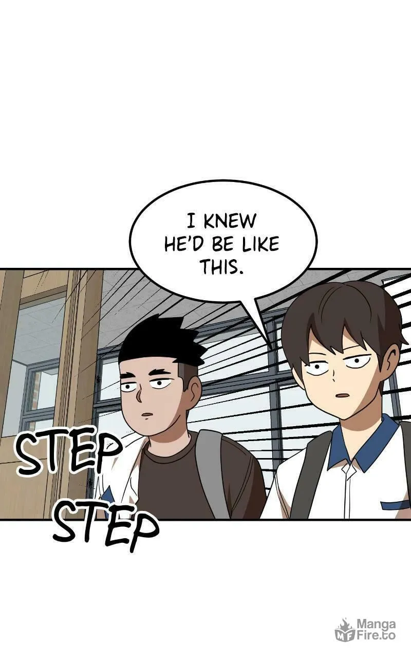 Double Click Chapter 55 page 100 - 