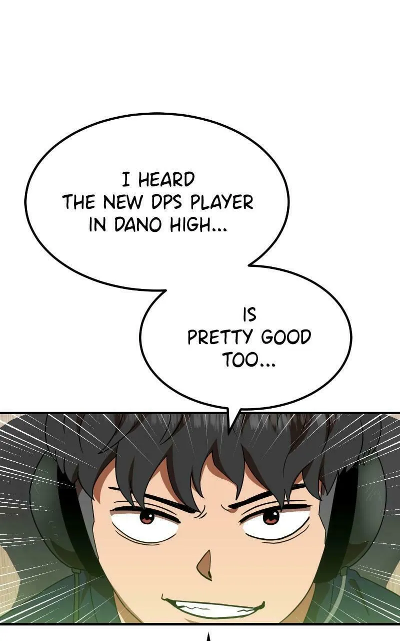 Double Click Chapter 56 page 11 - 