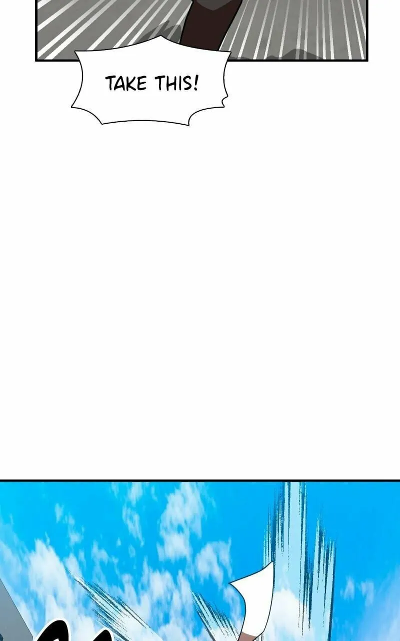 Double Click Chapter 56 page 101 - 