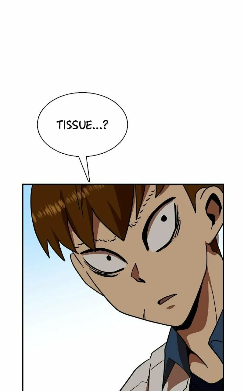 Double Click Chapter 56 page 103 - 