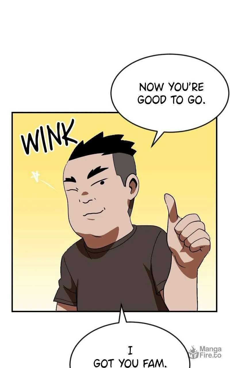 Double Click Chapter 56 page 105 - 