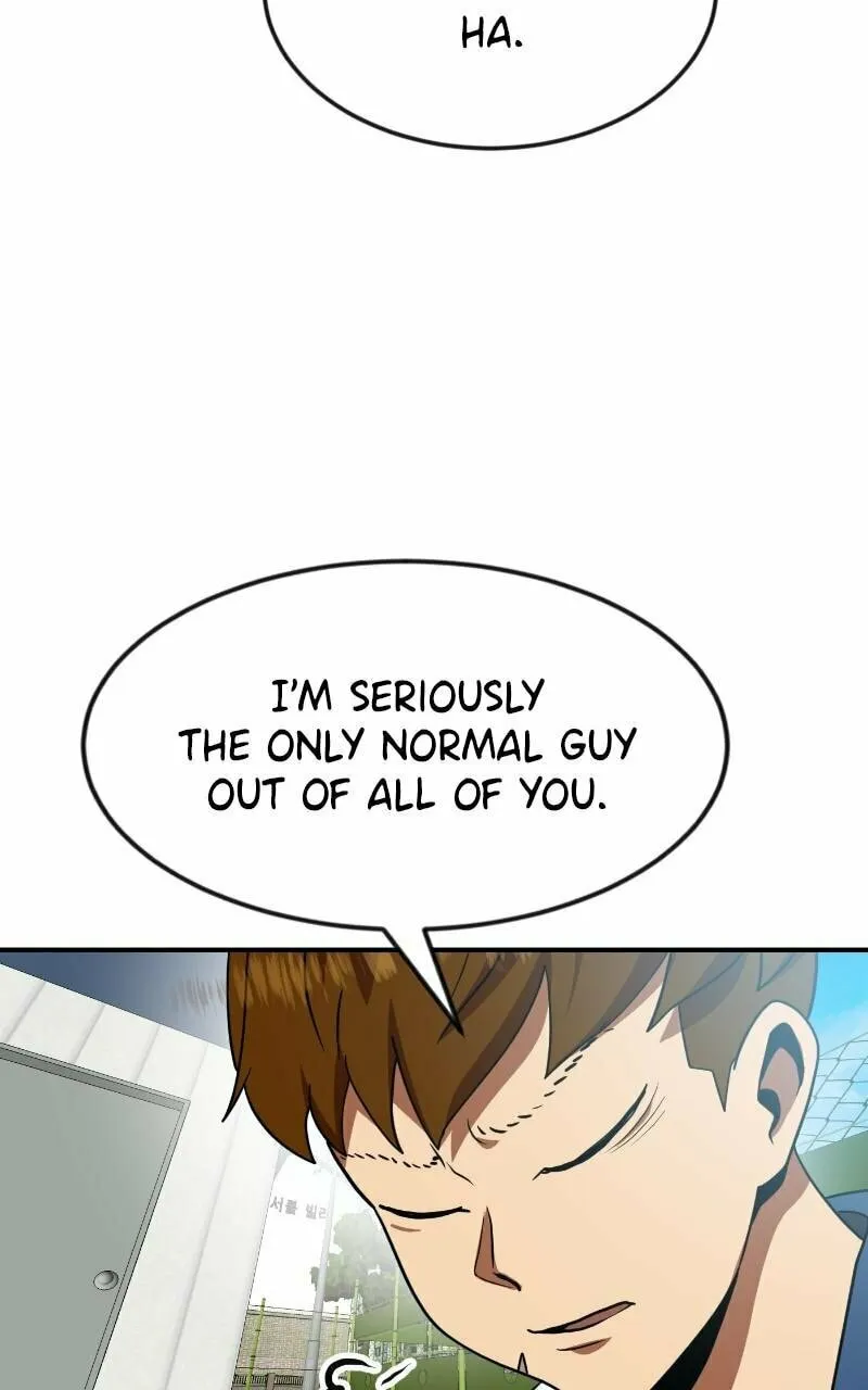Double Click Chapter 56 page 106 - 