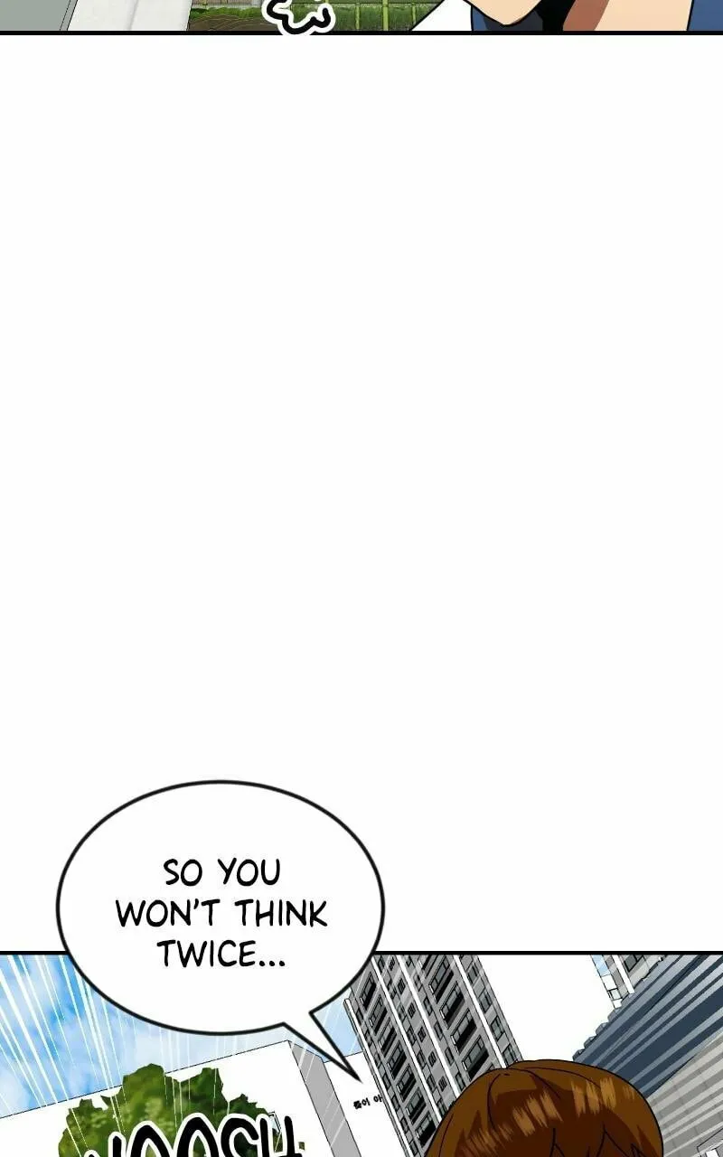 Double Click Chapter 56 page 107 - 