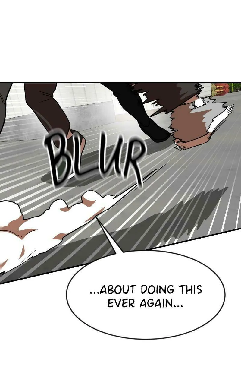 Double Click Chapter 56 page 109 - 