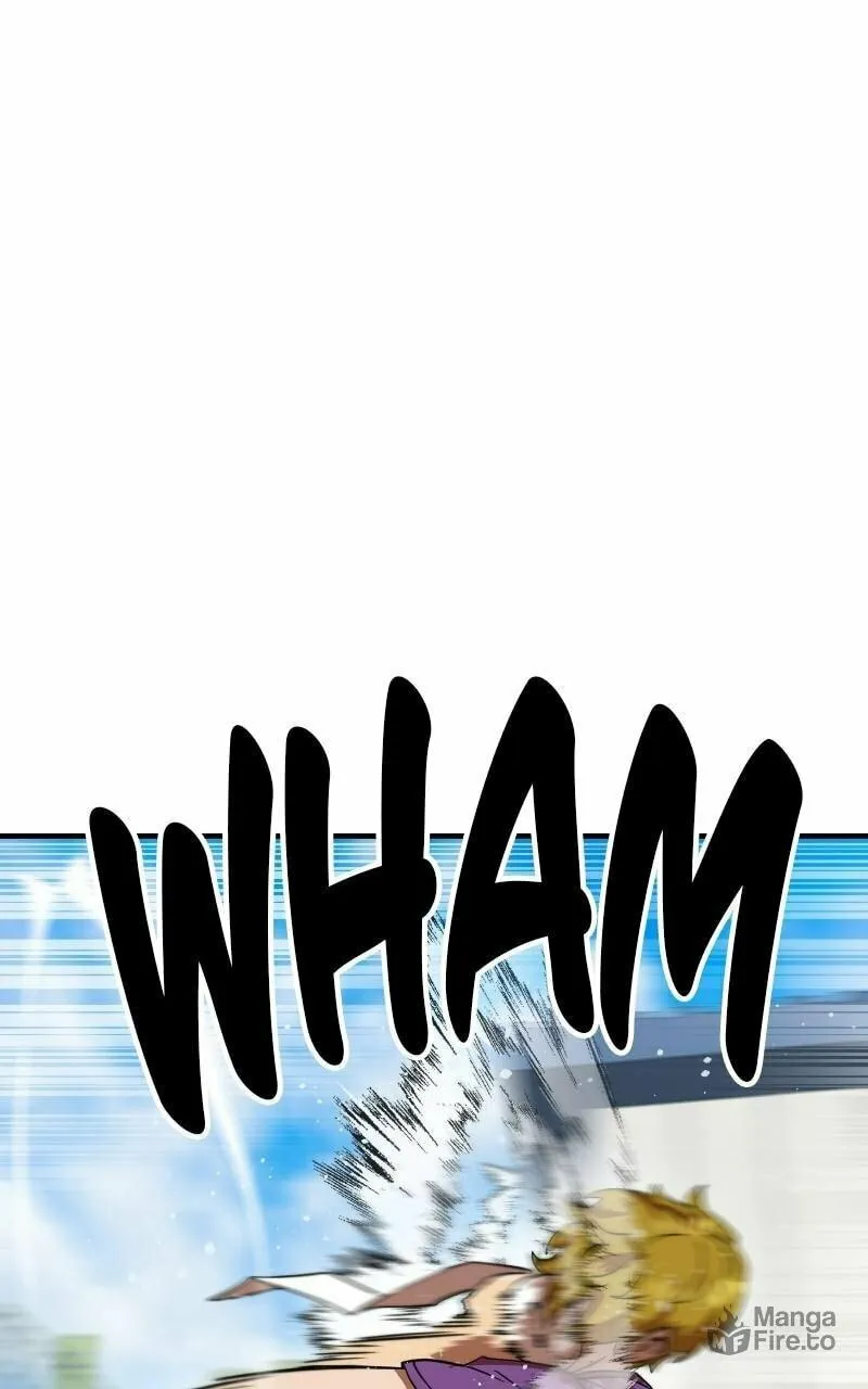 Double Click Chapter 56 page 110 - 
