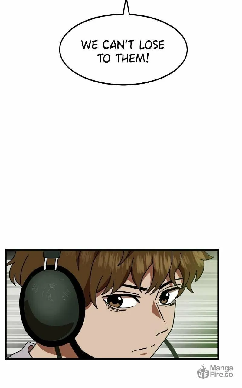 Double Click Chapter 56 page 12 - 