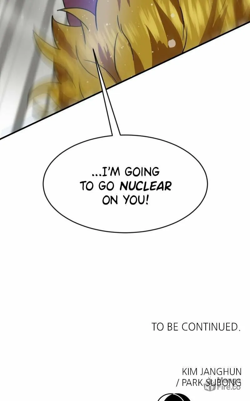 Double Click Chapter 56 page 115 - 