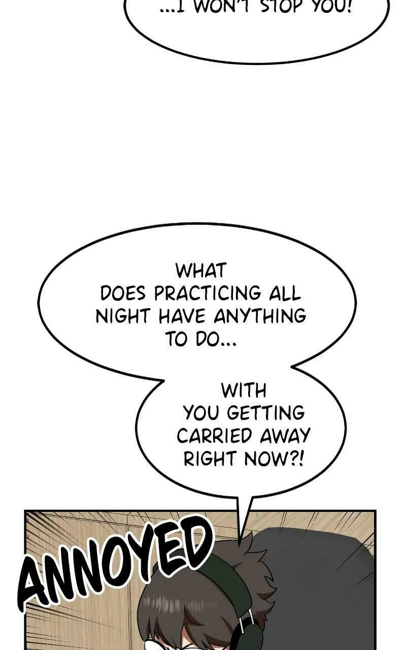 Double Click Chapter 56 page 14 - 