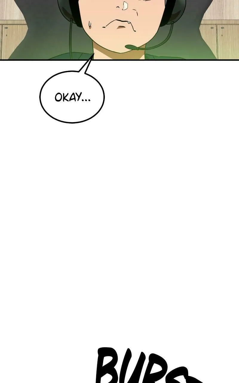 Double Click Chapter 56 page 16 - 