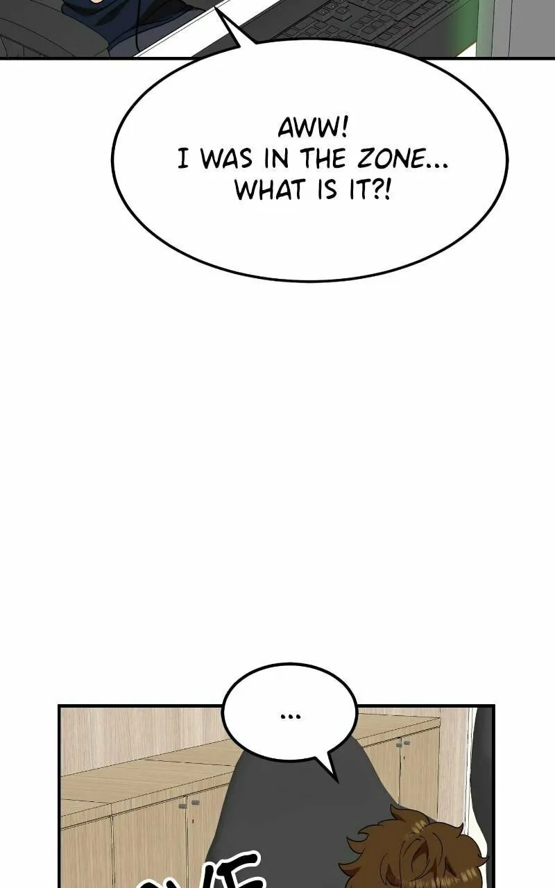 Double Click Chapter 56 page 19 - 