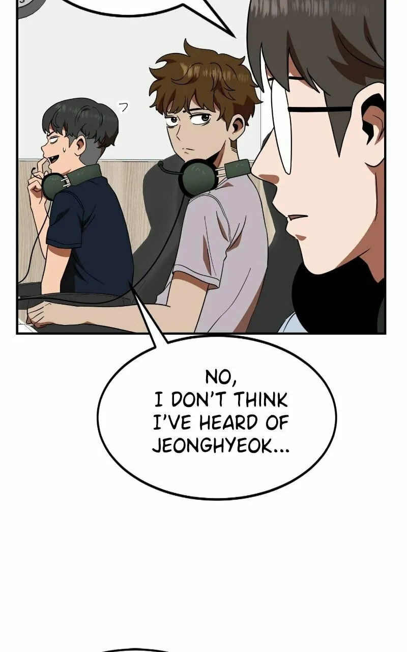 Double Click Chapter 56 page 23 - 