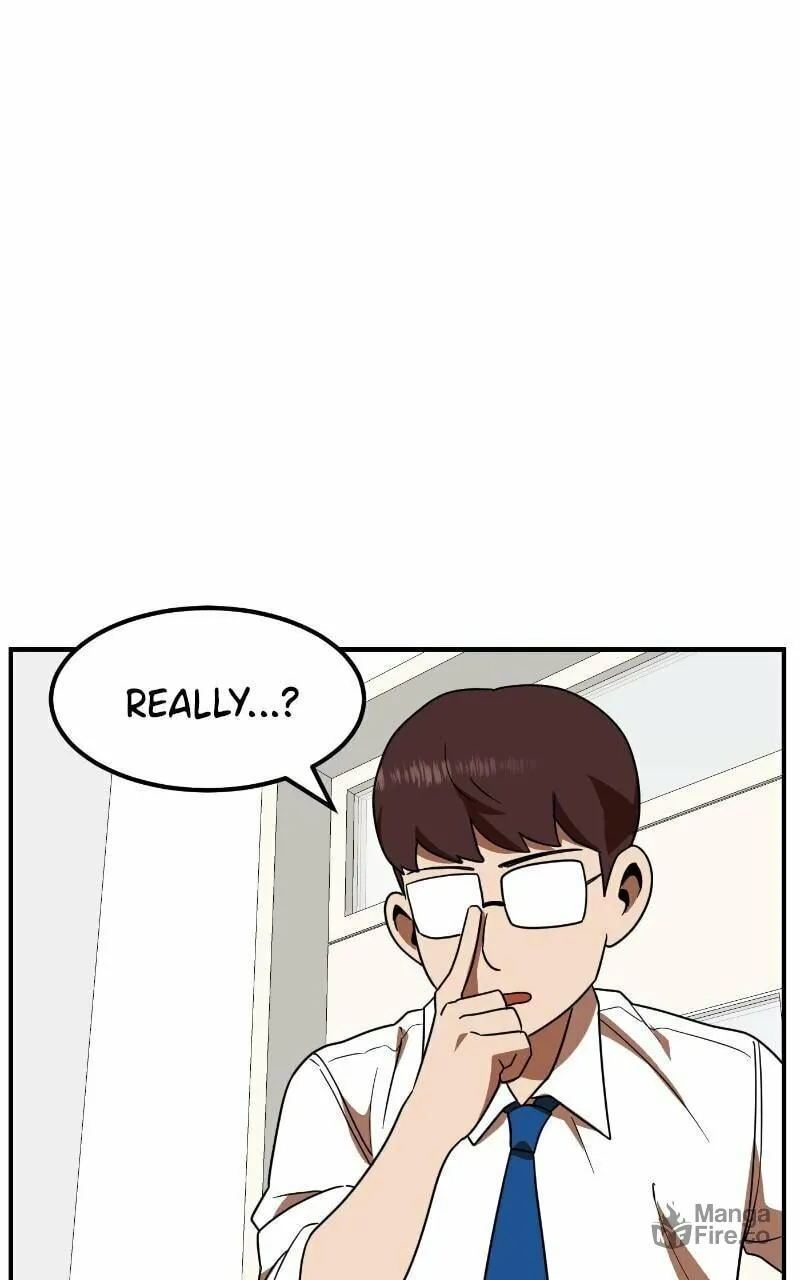 Double Click Chapter 56 page 25 - 