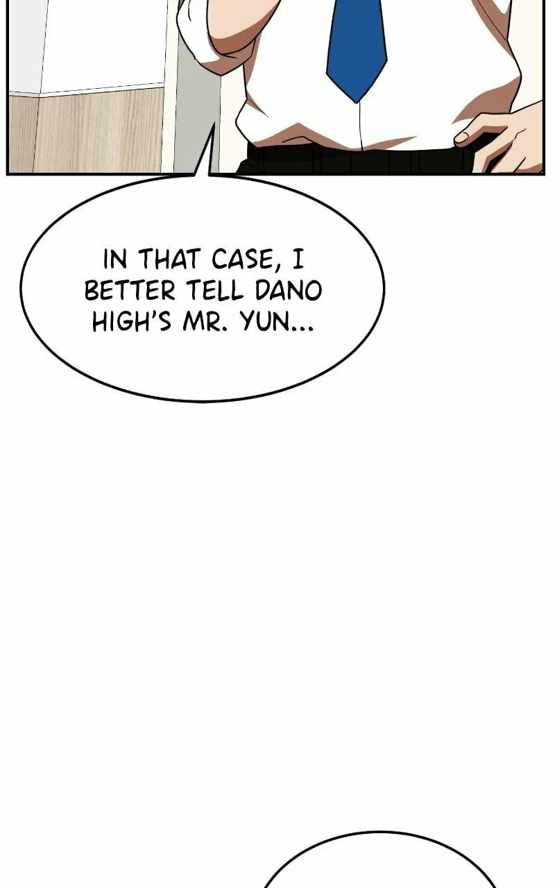 Double Click Chapter 56 page 26 - 