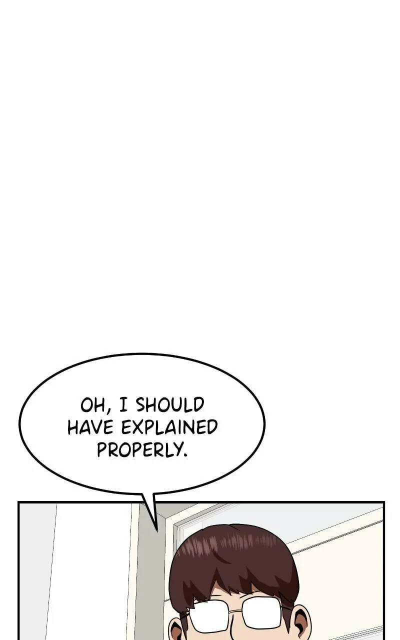Double Click Chapter 56 page 28 - 