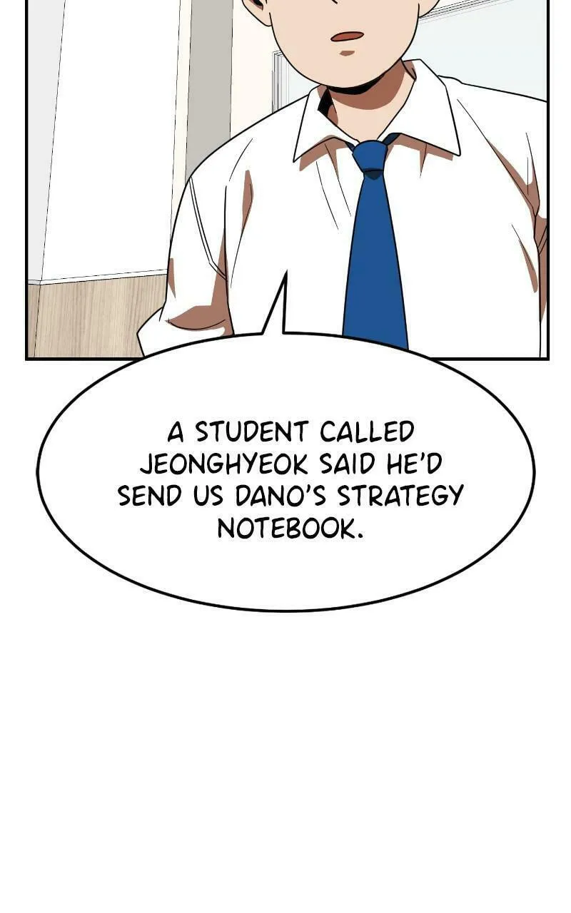 Double Click Chapter 56 page 29 - 