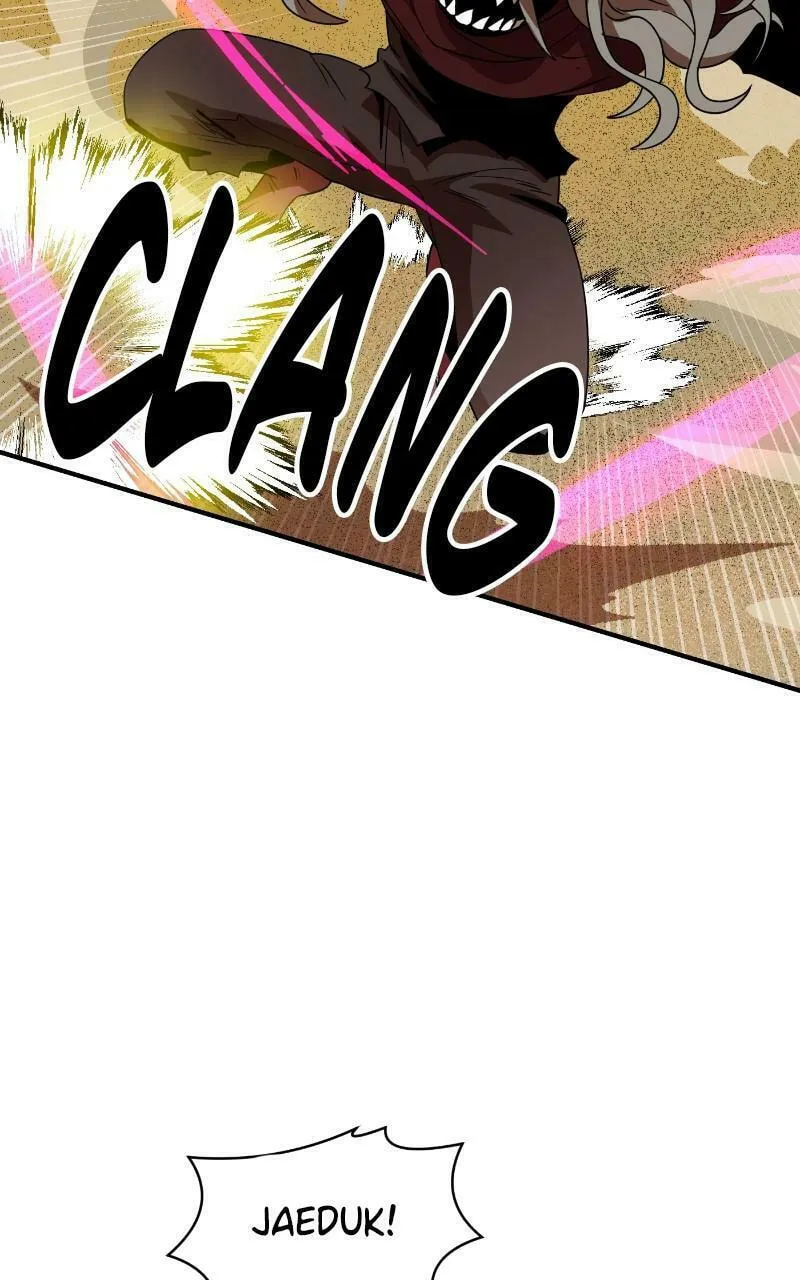 Double Click Chapter 56 page 4 - 