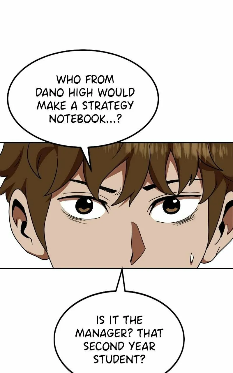 Double Click Chapter 56 page 31 - 